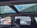 Thumbnail image of 2022 Hyundai SANTA FE Hybrid at Generation Kia Buick Gmc
