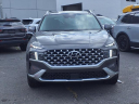 Thumbnail image of 2022 Hyundai SANTA FE Hybrid at Generation Kia Buick Gmc