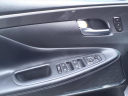 Thumbnail image of 2022 Hyundai SANTA FE Hybrid at Generation Kia Buick Gmc