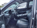 Thumbnail image of 2022 Hyundai SANTA FE Hybrid at Generation Kia Buick Gmc
