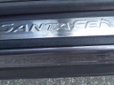 Thumbnail image of 2022 Hyundai SANTA FE Hybrid at Generation Kia Buick Gmc
