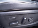 Thumbnail image of 2022 Hyundai SANTA FE Hybrid at Generation Kia Buick Gmc