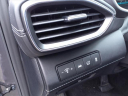 Thumbnail image of 2022 Hyundai SANTA FE Hybrid at Generation Kia Buick Gmc