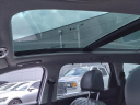 Thumbnail image of 2022 Hyundai SANTA FE Hybrid at Generation Kia Buick Gmc