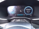 Thumbnail image of 2022 Hyundai SANTA FE Hybrid at Generation Kia Buick Gmc