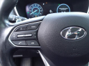 Thumbnail image of 2022 Hyundai SANTA FE Hybrid at Generation Kia Buick Gmc