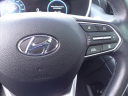 Thumbnail image of 2022 Hyundai SANTA FE Hybrid at Generation Kia Buick Gmc