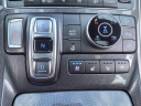 Thumbnail image of 2022 Hyundai SANTA FE Hybrid at Generation Kia Buick Gmc