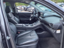 Thumbnail image of 2022 Hyundai SANTA FE Hybrid at Generation Kia Buick Gmc