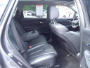 Thumbnail image of 2022 Hyundai SANTA FE Hybrid at Generation Kia Buick Gmc