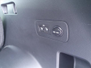 Thumbnail image of 2022 Hyundai SANTA FE Hybrid at Generation Kia Buick Gmc