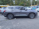 Thumbnail image of 2022 Hyundai SANTA FE Hybrid at Generation Kia Buick Gmc