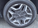 Thumbnail image of 2022 Hyundai SANTA FE Hybrid at Generation Kia Buick Gmc