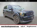 Thumbnail image of 2022 Kia Telluride at Kia of Englewood