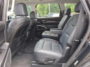2022 Kia Telluride EX at Kia of Englewood