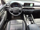 Thumbnail image of 2022 Kia Telluride at Kia of Englewood