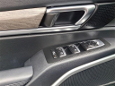 Thumbnail image of 2022 Kia Telluride at Kia of Englewood