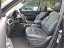 Thumbnail image of 2022 Kia Telluride at Kia of Englewood