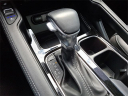 Thumbnail image of 2022 Kia Telluride at Kia of Englewood