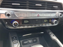 Thumbnail image of 2022 Kia Telluride at Kia of Englewood