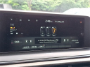 Thumbnail image of 2022 Kia Telluride at Kia of Englewood
