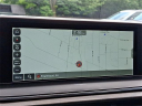 Thumbnail image of 2022 Kia Telluride at Kia of Englewood