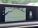 Thumbnail image of 2022 Kia Telluride at Kia of Englewood