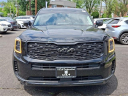 Thumbnail image of 2022 Kia Telluride at Kia of Englewood