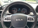 Thumbnail image of 2022 Kia Telluride at Kia of Englewood