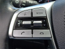 Thumbnail image of 2022 Kia Telluride at Kia of Englewood