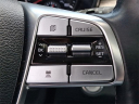 Thumbnail image of 2022 Kia Telluride at Kia of Englewood