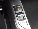 Thumbnail image of 2022 Kia Telluride at Kia of Englewood