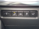 Thumbnail image of 2022 Kia Telluride at Kia of Englewood