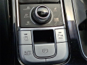 Thumbnail image of 2022 Kia Telluride at Kia of Englewood