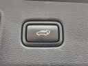 Thumbnail image of 2022 Kia Telluride at Kia of Englewood
