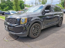 Thumbnail image of 2022 Kia Telluride at Kia of Englewood