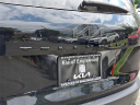 Thumbnail image of 2022 Kia Telluride at Kia of Englewood