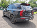 Thumbnail image of 2022 Kia Telluride at Kia of Englewood