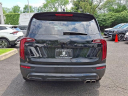 Thumbnail image of 2022 Kia Telluride at Kia of Englewood