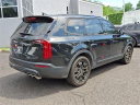 Thumbnail image of 2022 Kia Telluride at Kia of Englewood