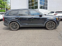 Thumbnail image of 2022 Kia Telluride at Kia of Englewood