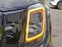 Thumbnail image of 2022 Kia Telluride at Kia of Englewood