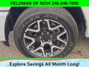 Thumbnail image of 2025 Ram 1500 at Feldman Chevrolet Of Novi