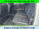 Thumbnail image of 2025 Ram 1500 at Feldman Chevrolet Of Novi