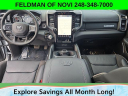 Thumbnail image of 2025 Ram 1500 at Feldman Chevrolet Of Novi