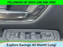 Thumbnail image of 2025 Ram 1500 at Feldman Chevrolet Of Novi