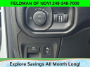 Thumbnail image of 2025 Ram 1500 at Feldman Chevrolet Of Novi