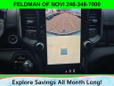 Thumbnail image of 2025 Ram 1500 at Feldman Chevrolet Of Novi
