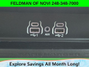 Thumbnail image of 2025 Ram 1500 at Feldman Chevrolet Of Novi