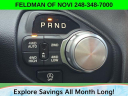 Thumbnail image of 2025 Ram 1500 at Feldman Chevrolet Of Novi